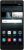 Huawei Mate S - LightGray