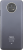 Xiaomi Redmi Note 9T 5G - Black
