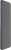 Xiaomi Redmi Note 9T 5G - Black