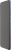 Xiaomi Redmi Note 9T 5G - Black