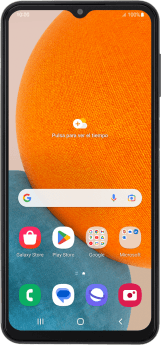 Samsung Galaxy A23 5G