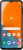 Samsung Galaxy A23 5G - Black