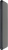 Samsung Galaxy A23 5G - Black