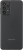 Samsung Galaxy A23 5G - Black