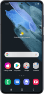 Samsung Galaxy S21 5G