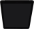 Apple iPad (8th Generation) - DarkGray