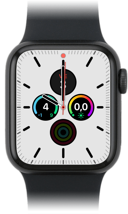 Apple Watch Series 6, análisis y opinión | Hobbyconsolas