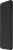 LG K41S - Black