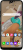 LG K41S - Black
