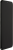 LG K41S - Black