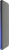Motorola Moto G8 Power Lite - MidnightBlue