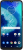 Motorola Moto G8 Power Lite - MidnightBlue