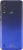 Motorola Moto G8 Power Lite - MidnightBlue