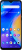 TCL 20 SE - Black