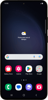 Samsung Galaxy S23+