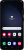 Samsung Galaxy S23+ - Black