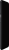 TCL 20 SE - Black