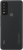 TCL 20 R 5G - Black