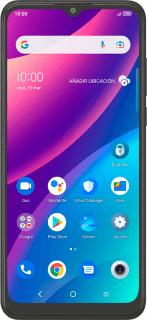 TCL 30 SE