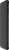 Samsung Galaxy S23+ - Black