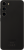 Samsung Galaxy S23+ - Black