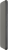 TCL 20 R 5G - Black