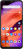 TCL 20 R 5G - Black