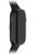 Apple Watch Series 4 - Black
