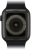 Apple Watch Series 4 - Black