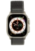 Apple Watch Ultra