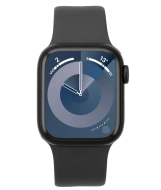 Apple Watch Series 9