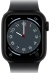 Apple Watch Series 8