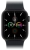 Apple Watch SE - Black