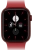 Apple Watch Series 7 - Red