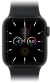 Apple Watch Series 6