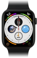 Apple Watch Series 4