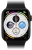 Apple Watch Series 4 - Black