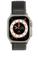 Apple Watch Ultra