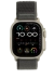 Apple Watch Ultra