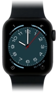 Apple Watch SE (2nd Gen)