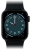 Apple Watch SE (2nd Gen) - Black