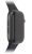 Apple Watch SE - Black