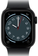 Apple Watch Series 8