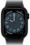 Apple Watch Series 8 - Black