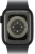 Apple Watch Series 8 - Black