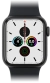Apple Watch Series 5