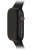 Apple Watch Series 4 - Black