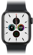 Apple Watch Series 5