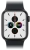 Apple Watch Series 5 - Black