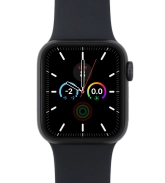 Apple Watch Series 6